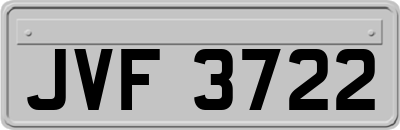 JVF3722