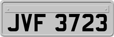 JVF3723