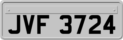 JVF3724