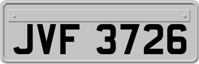JVF3726