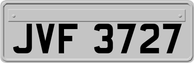 JVF3727