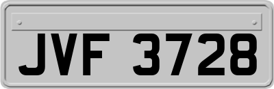 JVF3728