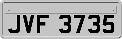 JVF3735