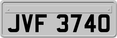 JVF3740
