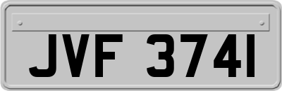 JVF3741
