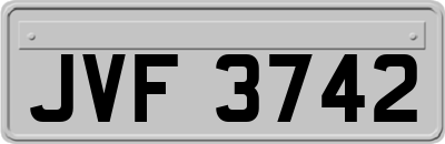 JVF3742