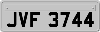 JVF3744