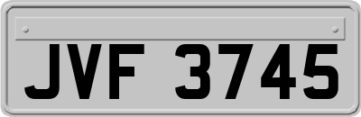 JVF3745