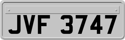 JVF3747