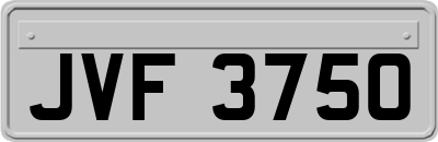 JVF3750