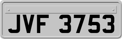 JVF3753