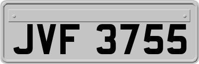 JVF3755