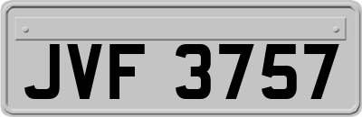 JVF3757