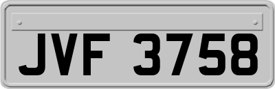 JVF3758