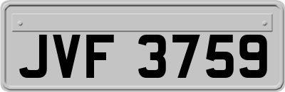 JVF3759