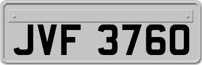 JVF3760
