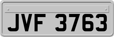 JVF3763