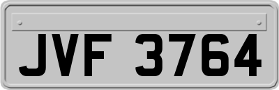 JVF3764