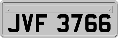 JVF3766
