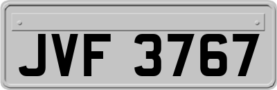JVF3767