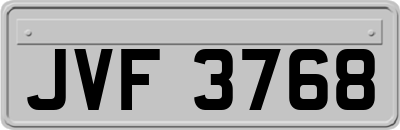 JVF3768