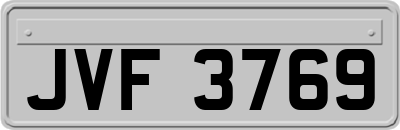 JVF3769