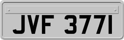 JVF3771