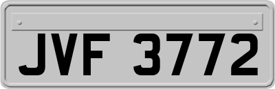 JVF3772