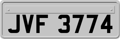 JVF3774