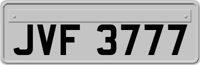 JVF3777