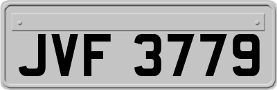 JVF3779