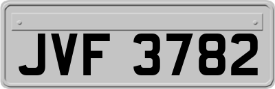 JVF3782