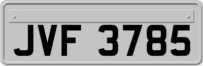 JVF3785