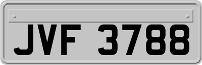 JVF3788