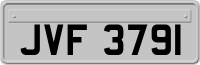 JVF3791