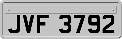 JVF3792