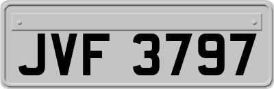 JVF3797