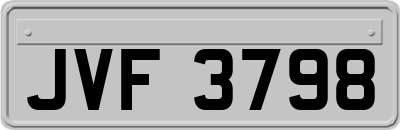 JVF3798