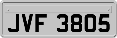 JVF3805