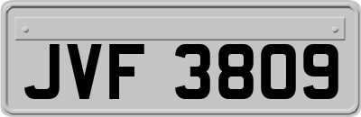 JVF3809