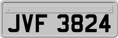 JVF3824