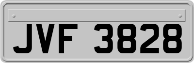 JVF3828
