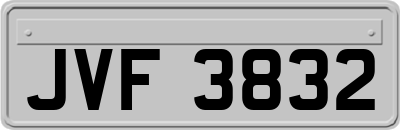 JVF3832