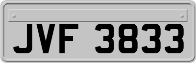 JVF3833