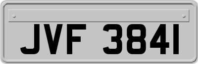 JVF3841