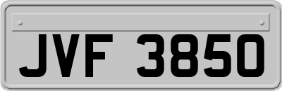 JVF3850