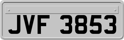 JVF3853