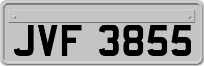 JVF3855