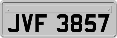 JVF3857