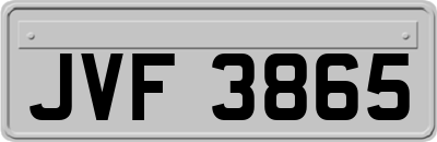 JVF3865